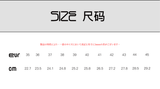 SCRY ドラコ ルナー