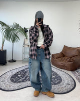 Reped Western Belt