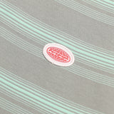 UNI STRIPE T SHIRT