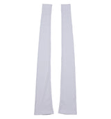 90s basic leg warmer [ 2color]
