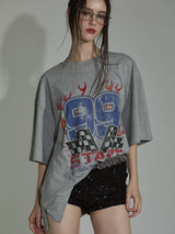  FIRE 99 T-SHIRT