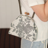 ttokttak bag_rose