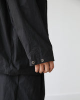 OZ POUND BLAZER