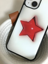 [MADE] スタースマホケース