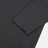Walter Hooded Warmer Long Sleeve 3C