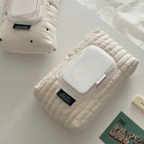 basic wet tissue