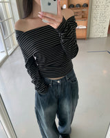 Big carpenter denim pants