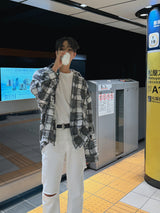 ASCLO 30 ピエロベルト (3color)