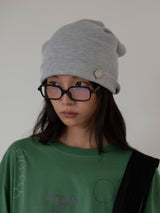 JUMP LONG SLEEVE T (GRASS GREEN)