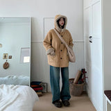 Sandlight - denim.pt