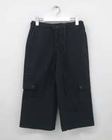 サンド カーゴ 3/4 パンツ (3color)