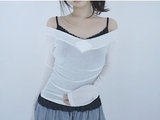 heim v tee