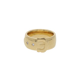 BELT RING