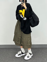 mesh net bag