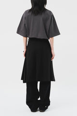 Weather Cotton Top (5color)