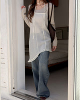 Oldein dress
