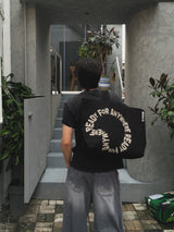 Raffody Big Shopper Bag 3C