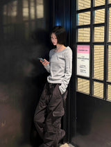 Industry Cargo Pants