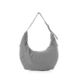 Traum_ Gray
