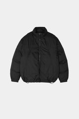 Salm Wellon Jumper