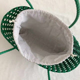 Car Car Net Bag