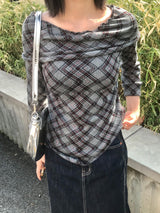 ホーリアTシャツ