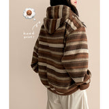 Rite Dangara Knit Hood