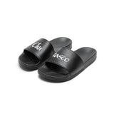 CHUBASCO COSTA CPS2017 BLACK