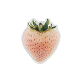 【お気に入り追加で応募】 Pale Strawberry Tok 