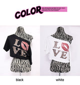 kiss T (2color)