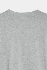 Pinca Span Henley Longsleeve
