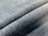 Prim Washing Balloon Denim