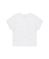 シーシェルTシャツ