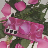 Rose Petal Tok