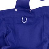 ANOTHER POINT CANVAS BAG_SYF3AB02BU