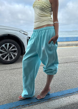 FAIRY JOGGER PANTS