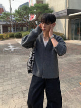 ウィスパーツータックカーブドデニムパンツ