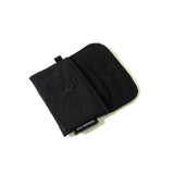 Simple Card wallet _Black Clover