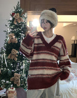 センヌツートンファーヘアバンド