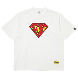 EXAMPLE SPロゴ半袖Tシャツ