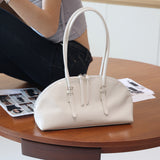 Pling Bag Cloud