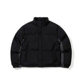 COMFY SHORT DOWN PADDING JUMPER  