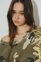 ey camo mtm (beige)