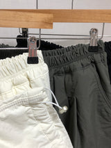 Creepadding pants