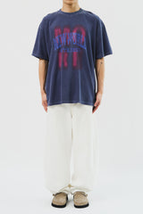 New World Pigment Top (3color)