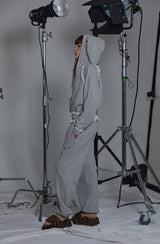 RABBIT JOGGER