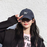 breeze nylon ballcap