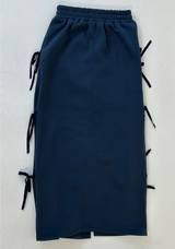 (FLEECE ♥/BALLET CORE♥/FULL ELASTIC) - 3カラー