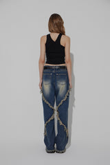 DIA DENIM