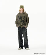 BUZZ KID HOODIE